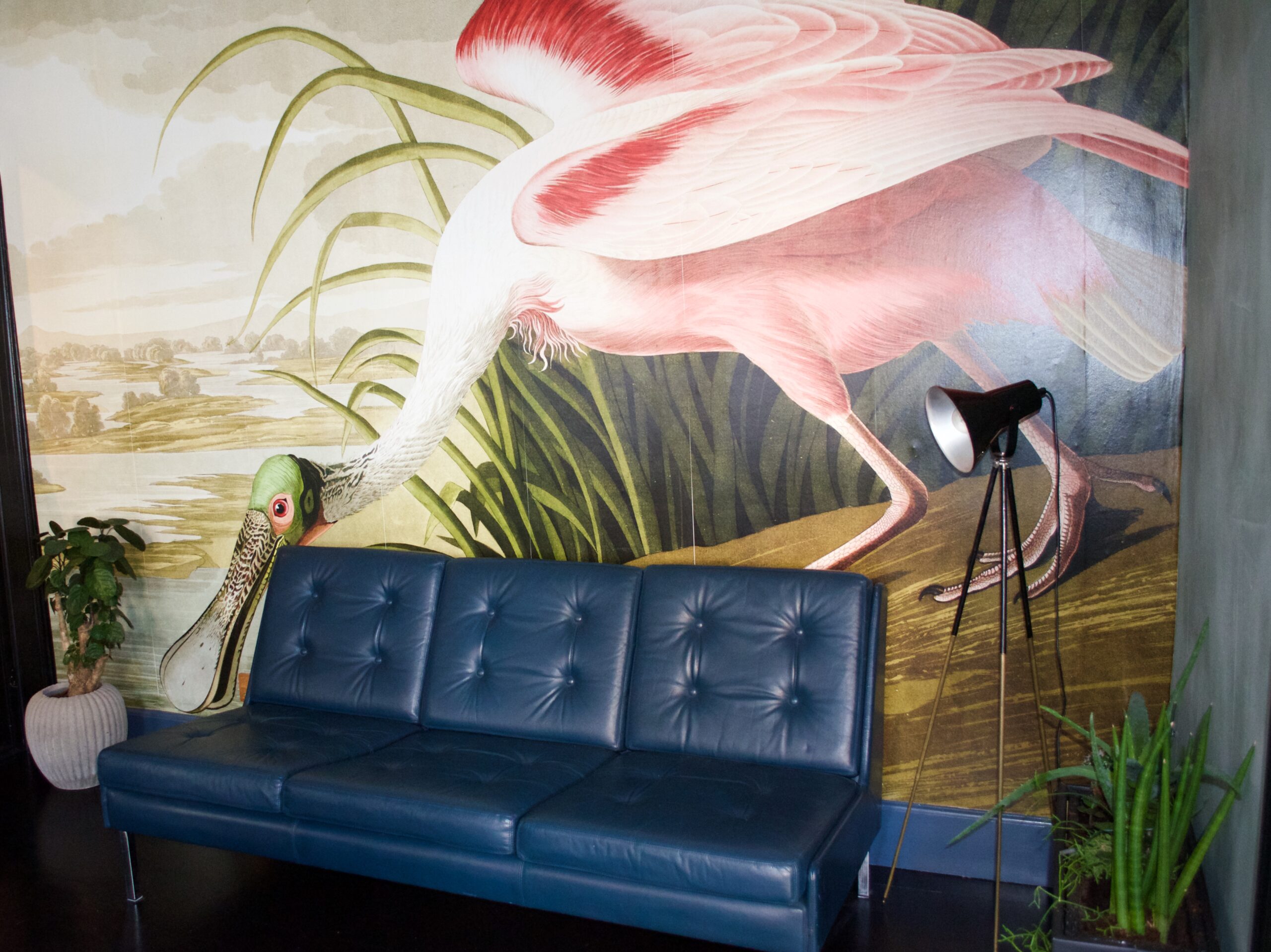 indretning.rumdesign.privat. eksklusiv indretning.